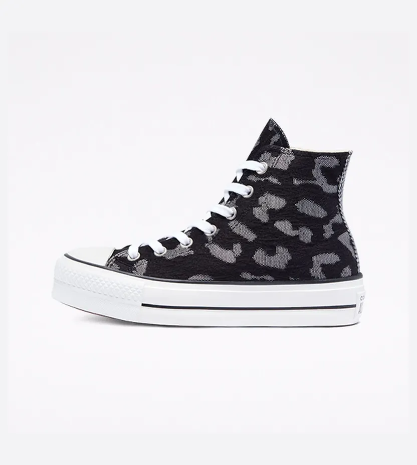 converse-chuck-taylor-all-star 569713C
