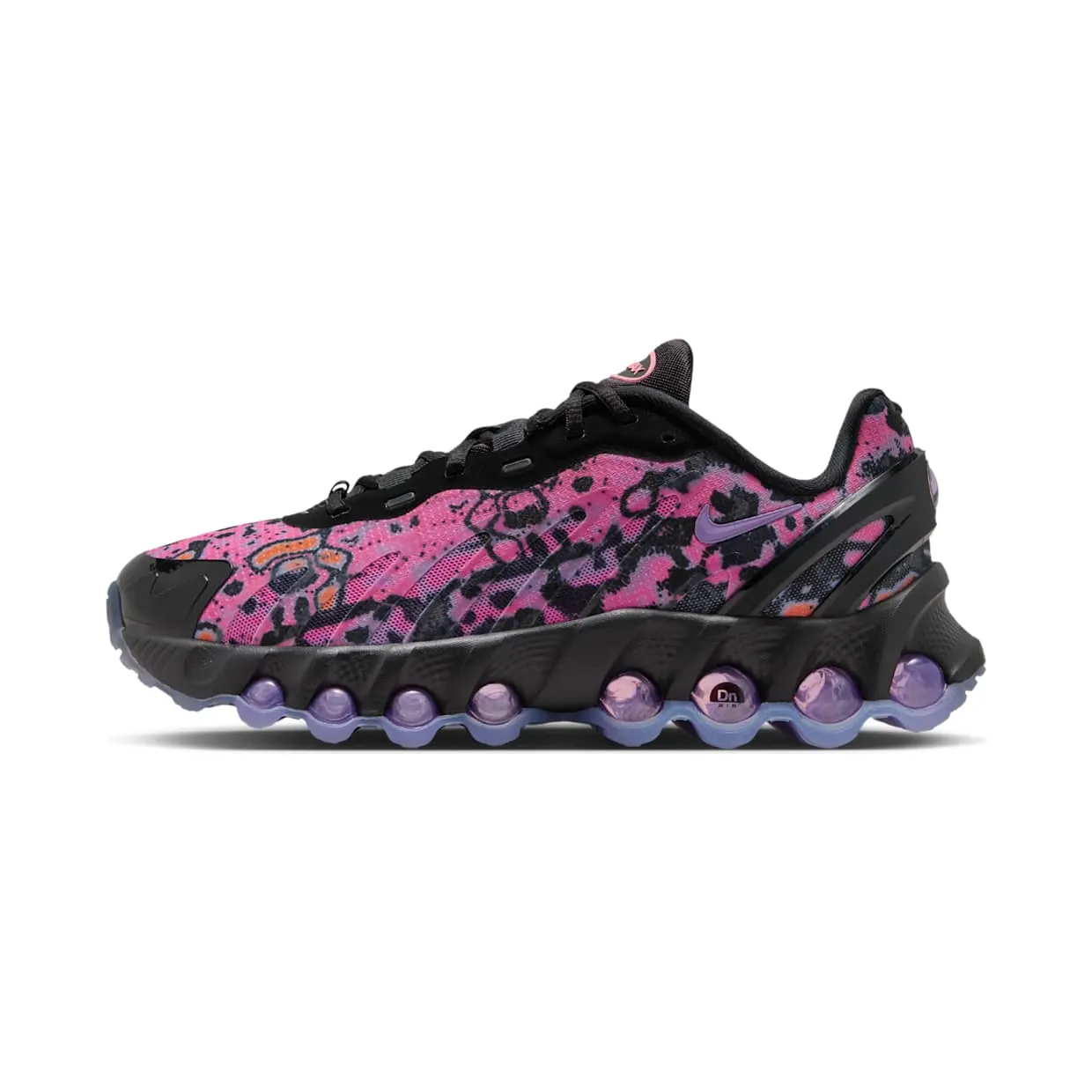 nike-air-max IM6555-600