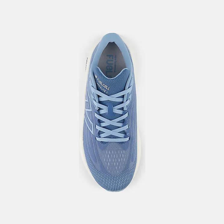 new-balance-fuelcell-walker-elite WWWKECC1