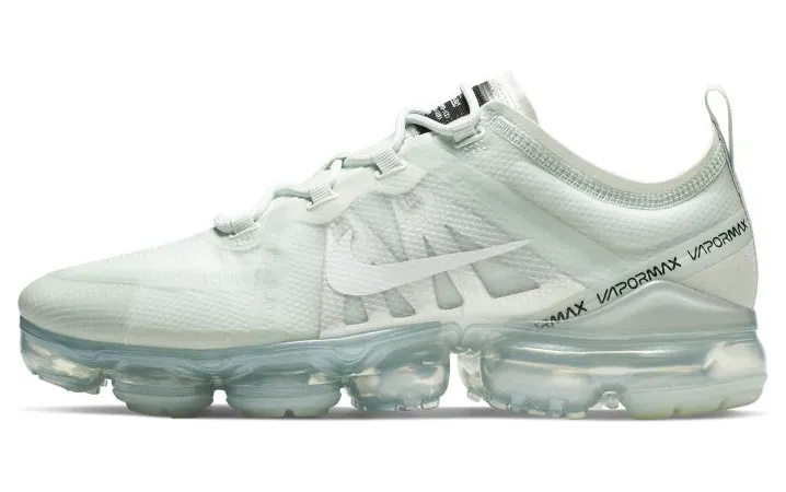 Nike Air VaporMax 2019 Barely Grey