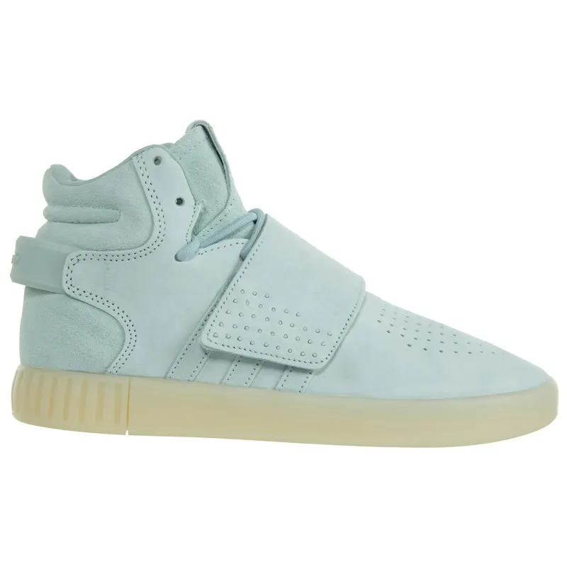 adidas Tubular Strap Vapor Green Vapor Green-White (B39363)