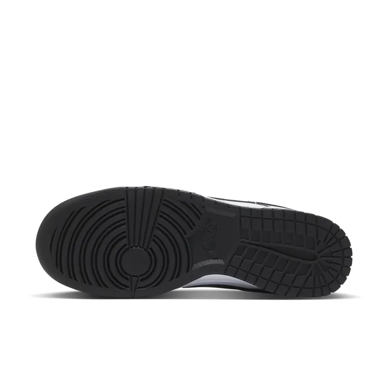 Nike Dunk Low SE “Panda” (HQ1965-100)
