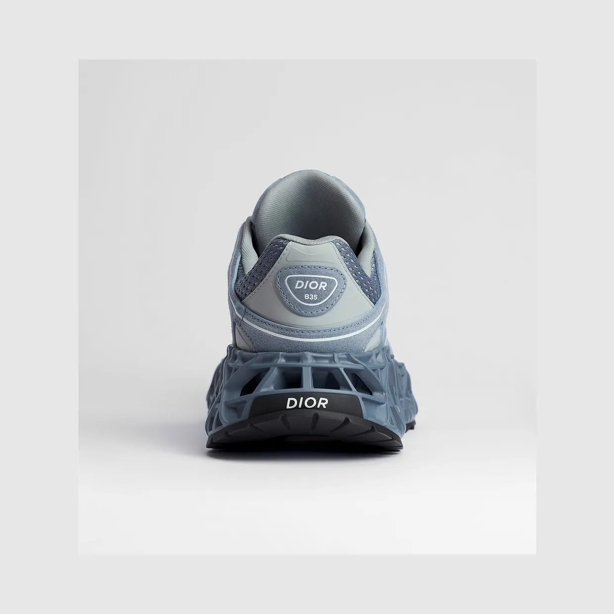 DIOR B35 NXXT- (3SN323AAY-H514) (4)