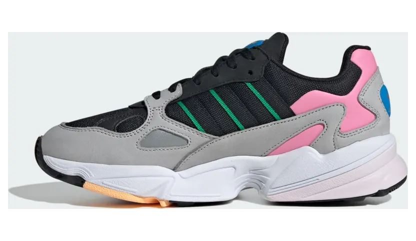 adidas-falcon IE0571