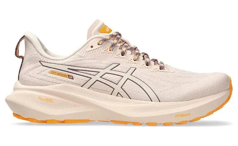 asics-gt-2000-2 1012B749-700