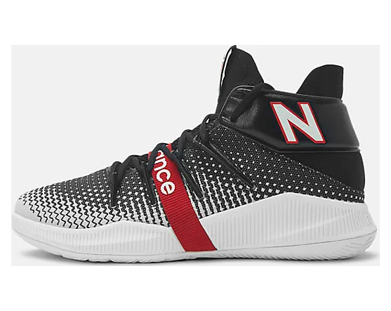 new-balance-omn1s BBOMNXCW
