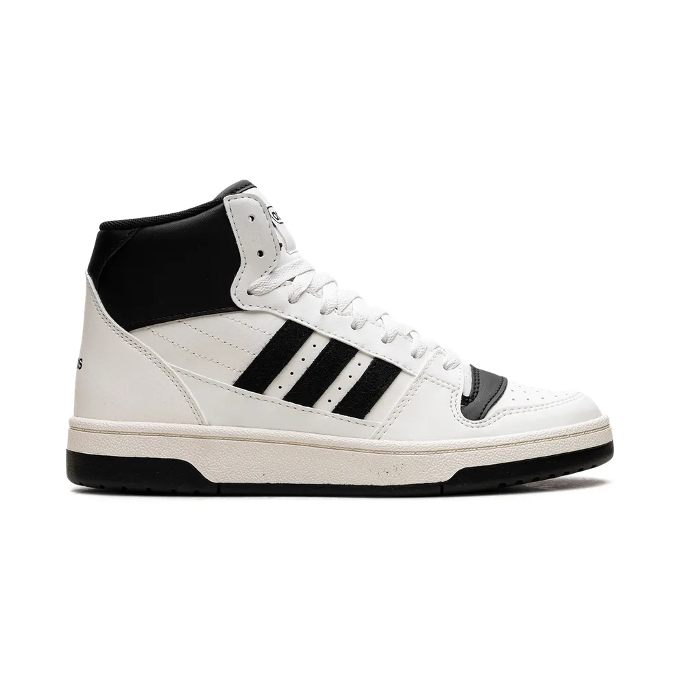 Adidas Break Start “Cloud White Core Black” (IH7880)