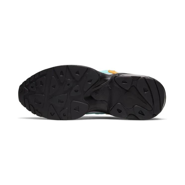 nike-air-max CJ7980-100