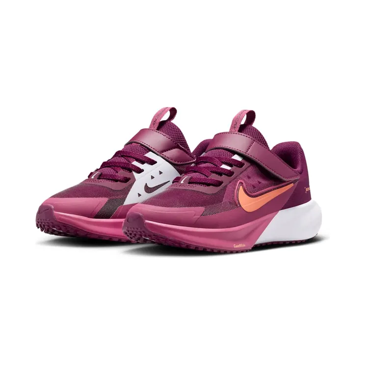 nike-sonic-fly FZ0016-601