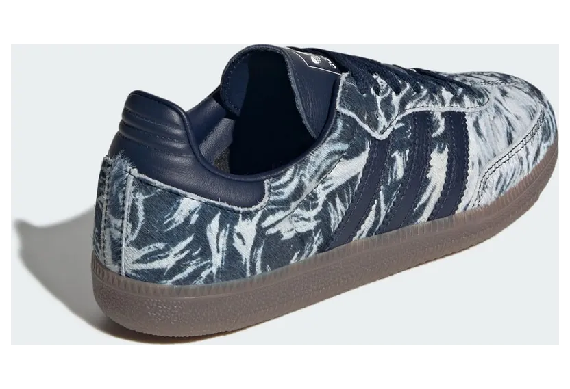 adidas-samba IH9023