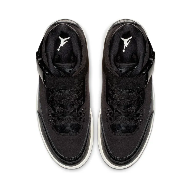 air-jordan-1 BQ0006-001