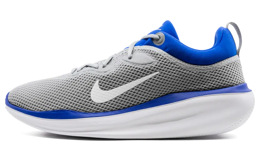 Nike Acmi Marathon “White Blue Grey” (AO0268-003)
