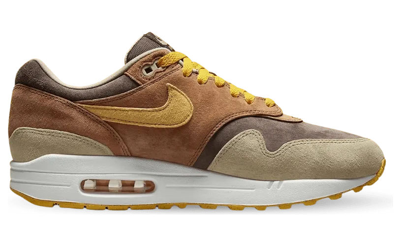 nike-air-max DZ0482-200