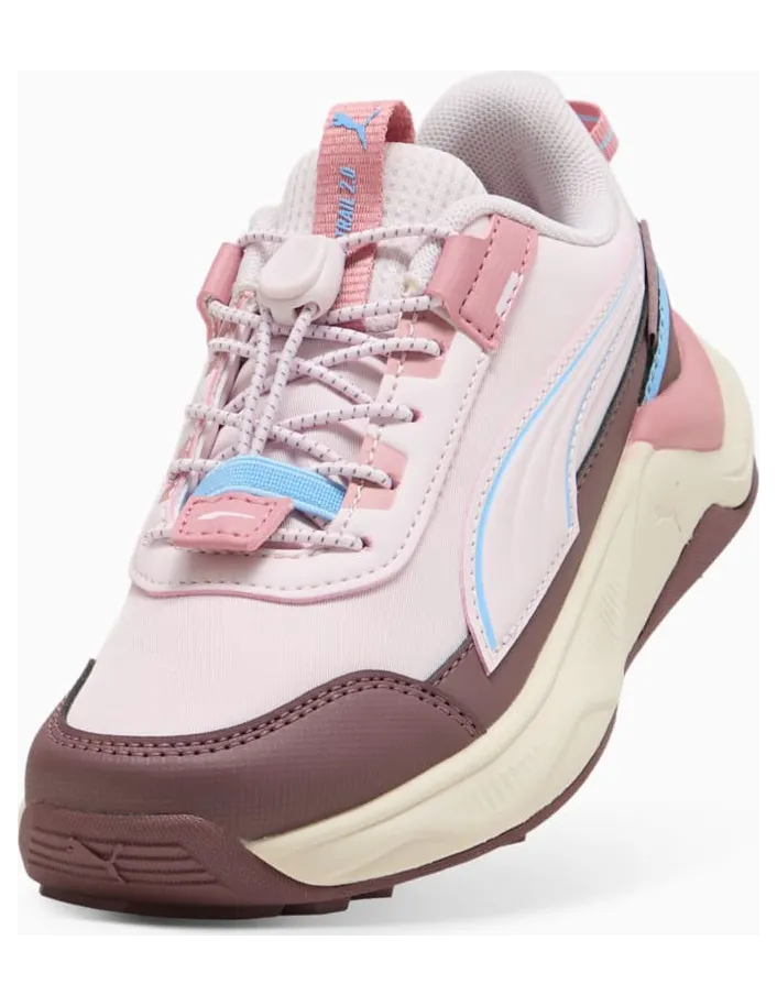 puma-sneaker 31380502