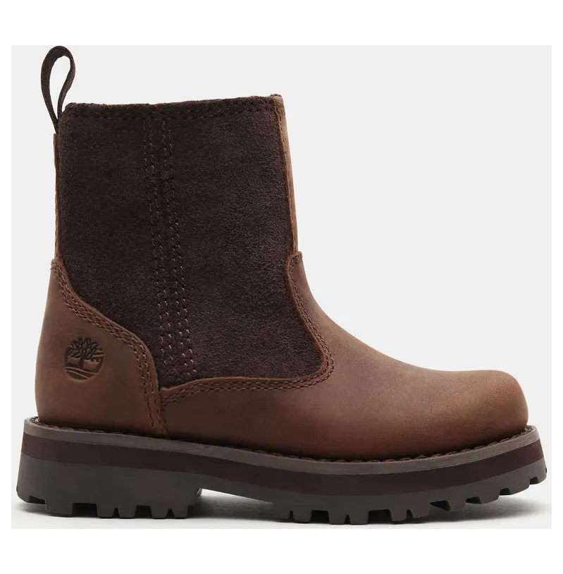 timberland-sneaker A28KX242