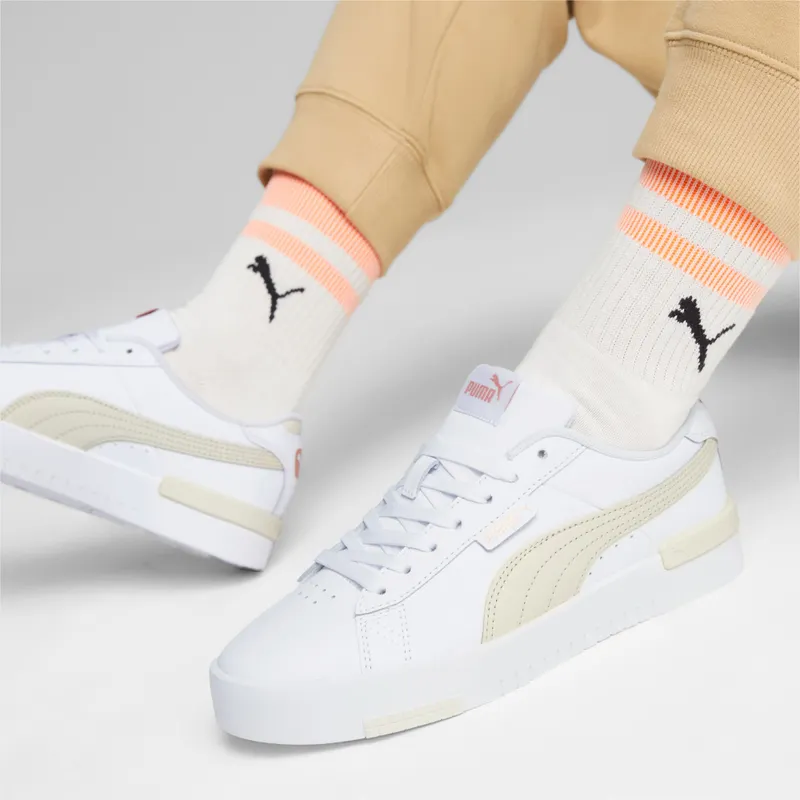 puma-jada 386401-15