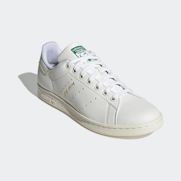 adidas-stan-smith H03405