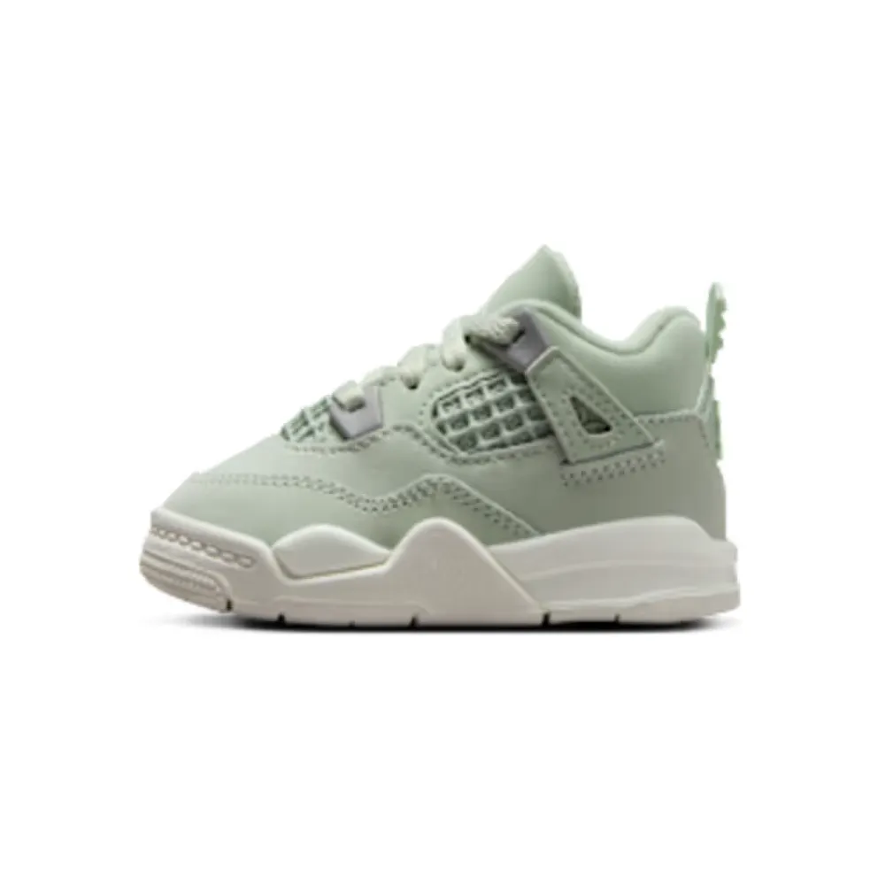 Jordan 4 Retro TD “Abundance” (HV4384-003)