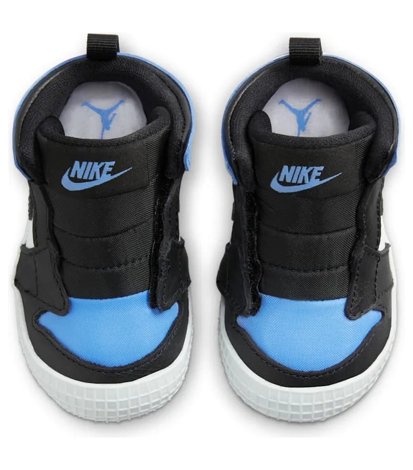 air-jordan-1 AT3745-400