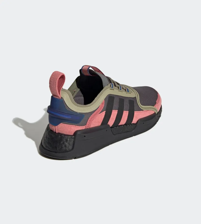 adidas-nmd GX6936