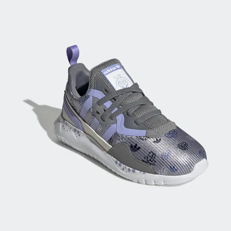 adidas-flex GX4032