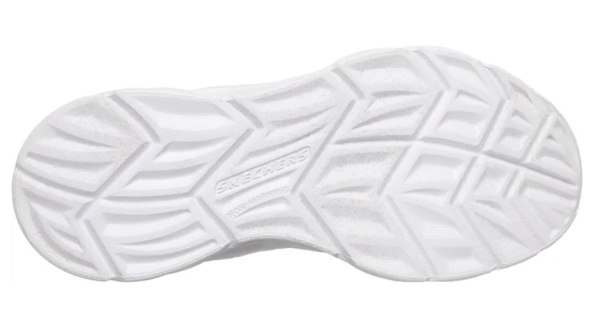 skechers-s-lights 400590C_BBOR