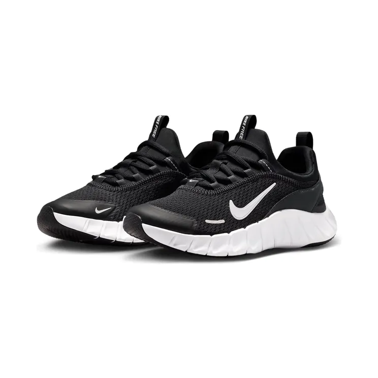 nike-free IO1642-001