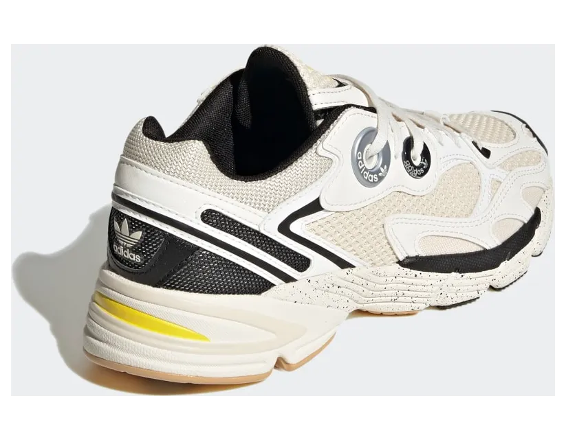 adidas-astir HQ9818