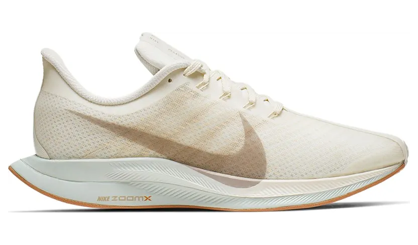 Nike Zoom Pegasus 35 Turbo Sail (W)