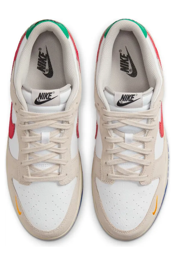 nike-dunk DV3497-001