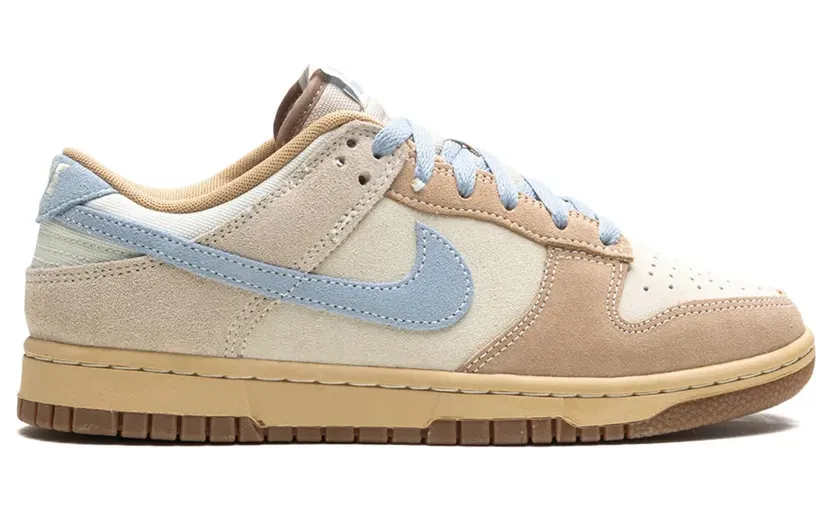 nike-air-force HF0106