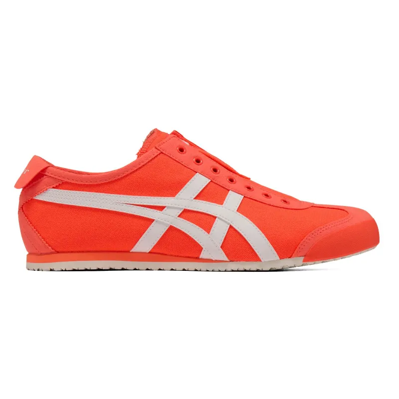 Onitsuka Tiger MEXICO 66 SLIP-ON (1183a360-702)