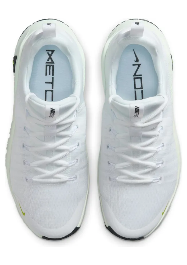 nike-free FJ7126-111