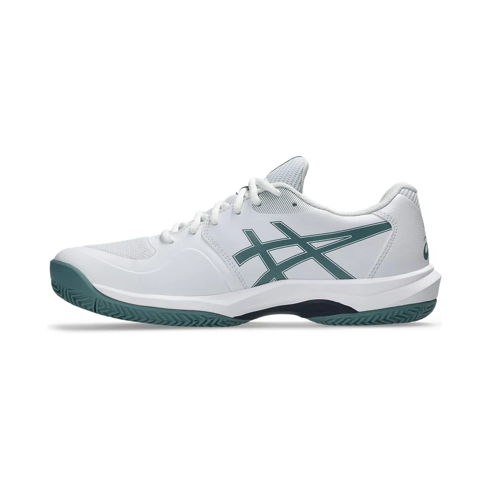 Asics Game FF White (1041A490-105)