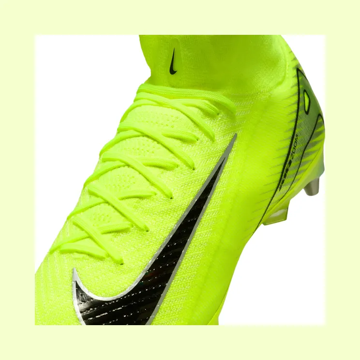 nike-mercurial FQ8342-700