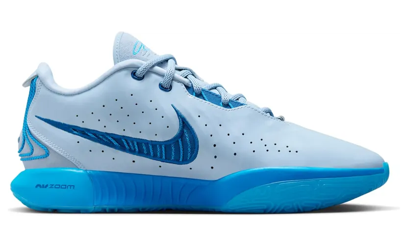 nike-lebron FQ4052-400