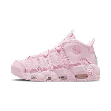Nike Air More Uptempo Pink Foam (DV1137-600)