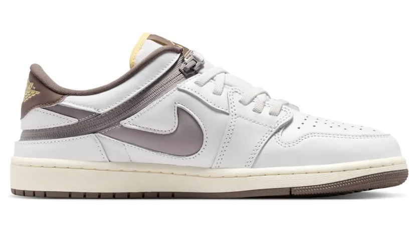 air-jordan-1 DM1206-106