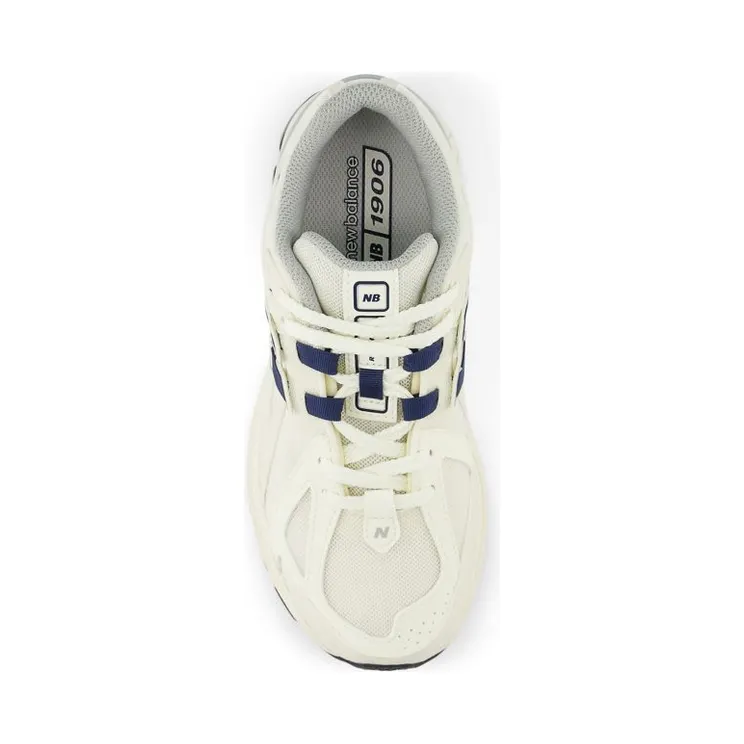new-balance-fuelcell GC1906EU