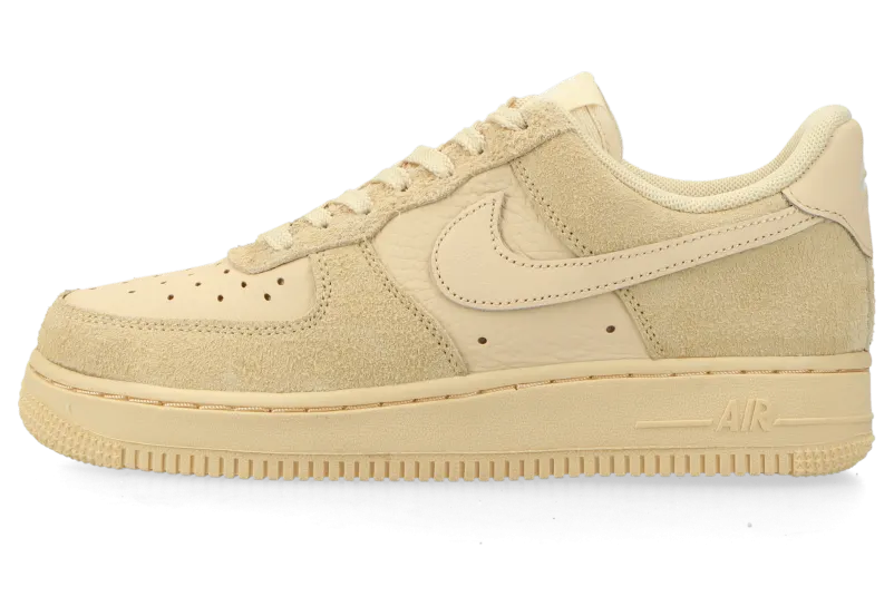 nike-air-force IB4001-200
