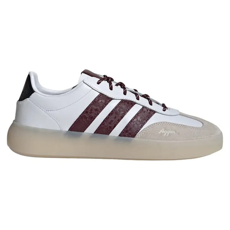 adidas Barreda Decode Texas A&M Aggies (KJ9196)