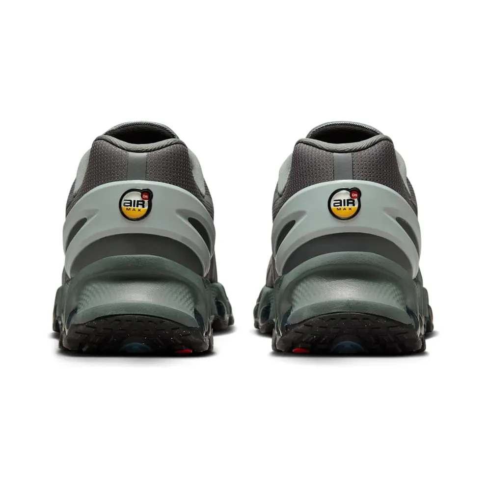 Nike Air Max Dn8 Iron Grey Black (FQ7860-004)