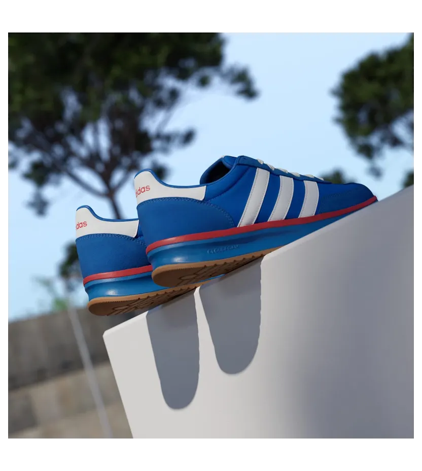 adidas-run-70s-2-0 JS0117