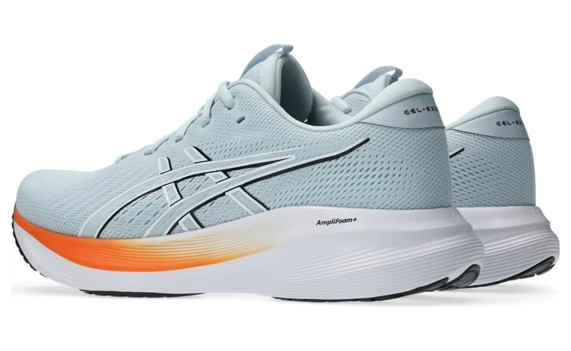 asics-gel-excite-2 1011C080-022