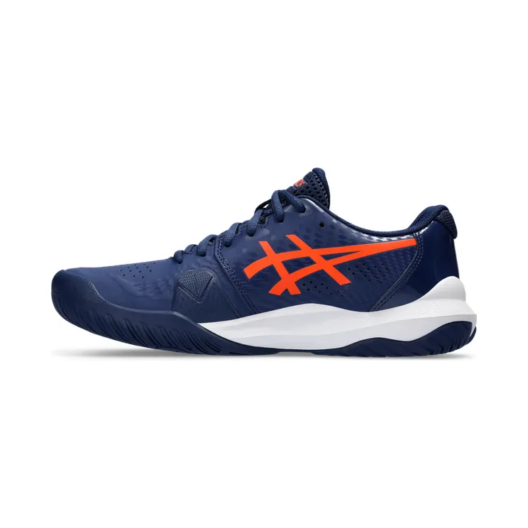 asics-gel-challenger 1041A405.401