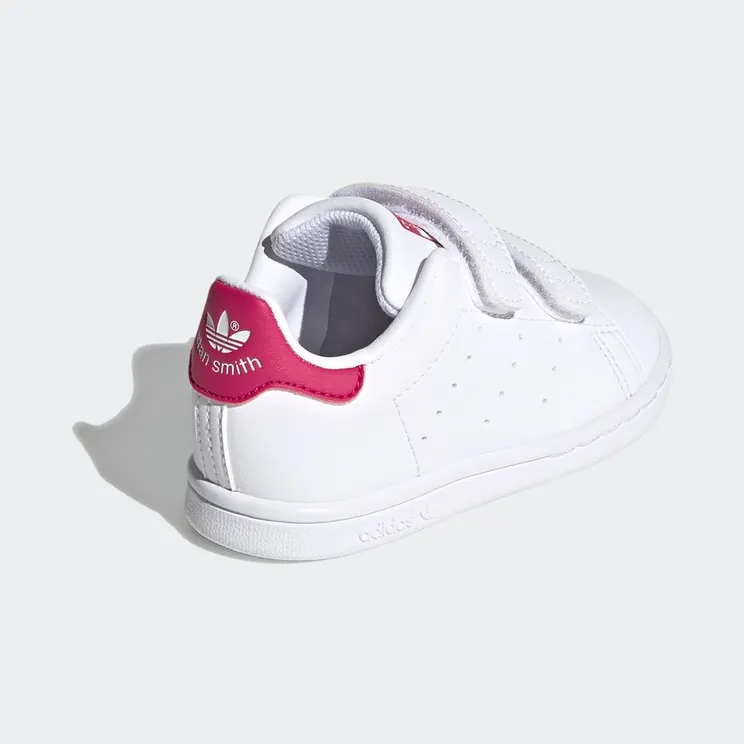 adidas-stan-smith FX7538