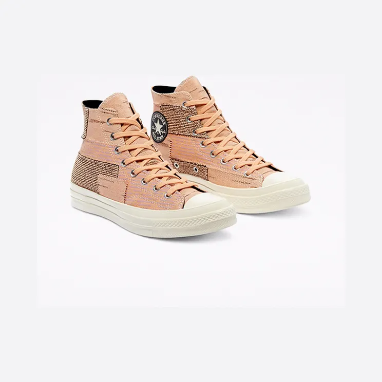 converse-chuck-taylor-all-star 170058C