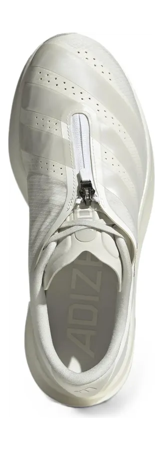 adidas-adizero KI0477