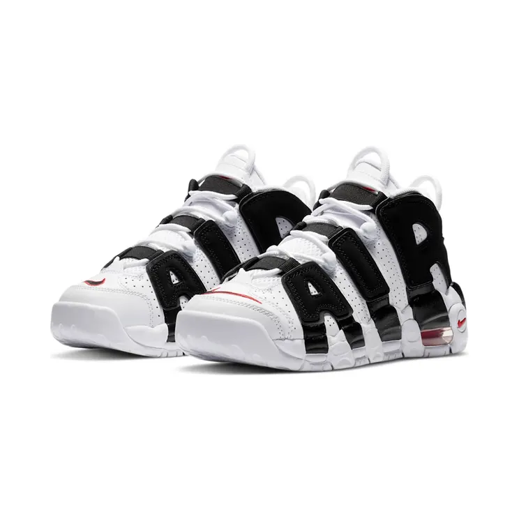 nike-air-more-uptempo 415082-105
