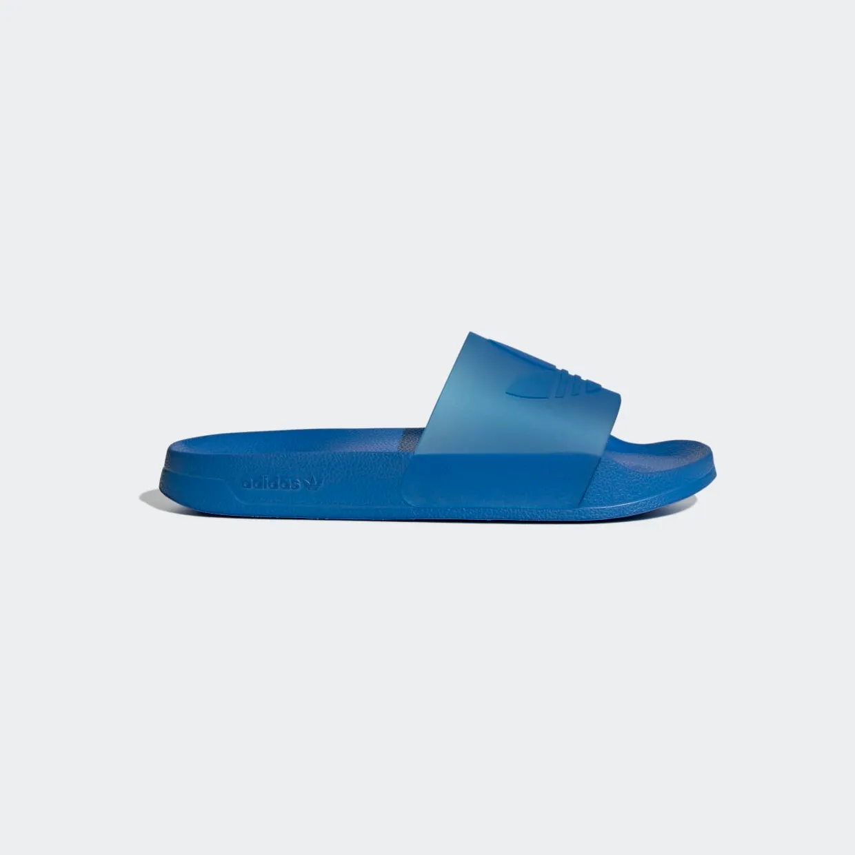 adidas-adilette IE7736